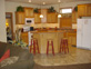 Westport Kitchen